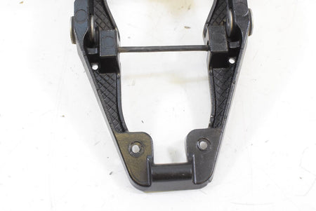 2007 Kawasaki ZX6R ZX636 ZX6 Ninja Straight Sub Frame Subframe 32160-0258 {{ shop.shopifyCountryName }} - Mototech271
