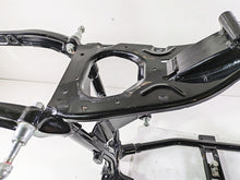 Load image into Gallery viewer, 2014 Harley FXDL Dyna Low Rider Main Frame Chassis 29 Degree With Clean California Title - Read 47745-06B | Mototech271
