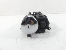 Load image into Gallery viewer, 2011 Harley Touring FLTRU Road Glide Engine Starter Motor + Cover 31618-06A | Mototech271
