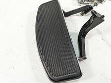 Load image into Gallery viewer, 2010 Harley Touring FLHTCU Electra Glide Left Floorboard + Shift Lever 33895-82E | Mototech271
