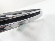 Load image into Gallery viewer, 2012 Harley Touring FLHTK Electra Glide Willie G Skull Floor Board Set 50518-09 | Mototech271

