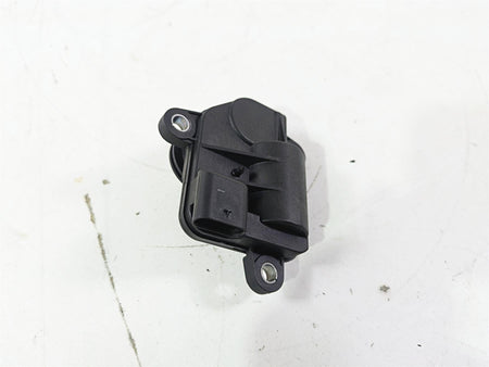 2015 BMW R1200GS Adv K51 Exhaust Flap Actuator Servo Motor 18518540838 {{ shop.shopifyCountryName }} - Mototech271