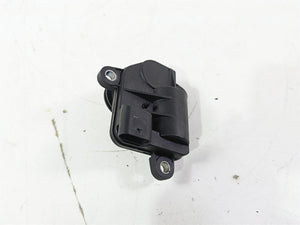 2015 BMW R1200GS Adv K51 Exhaust Flap Actuator Servo Motor 18518540838 | Mototech271