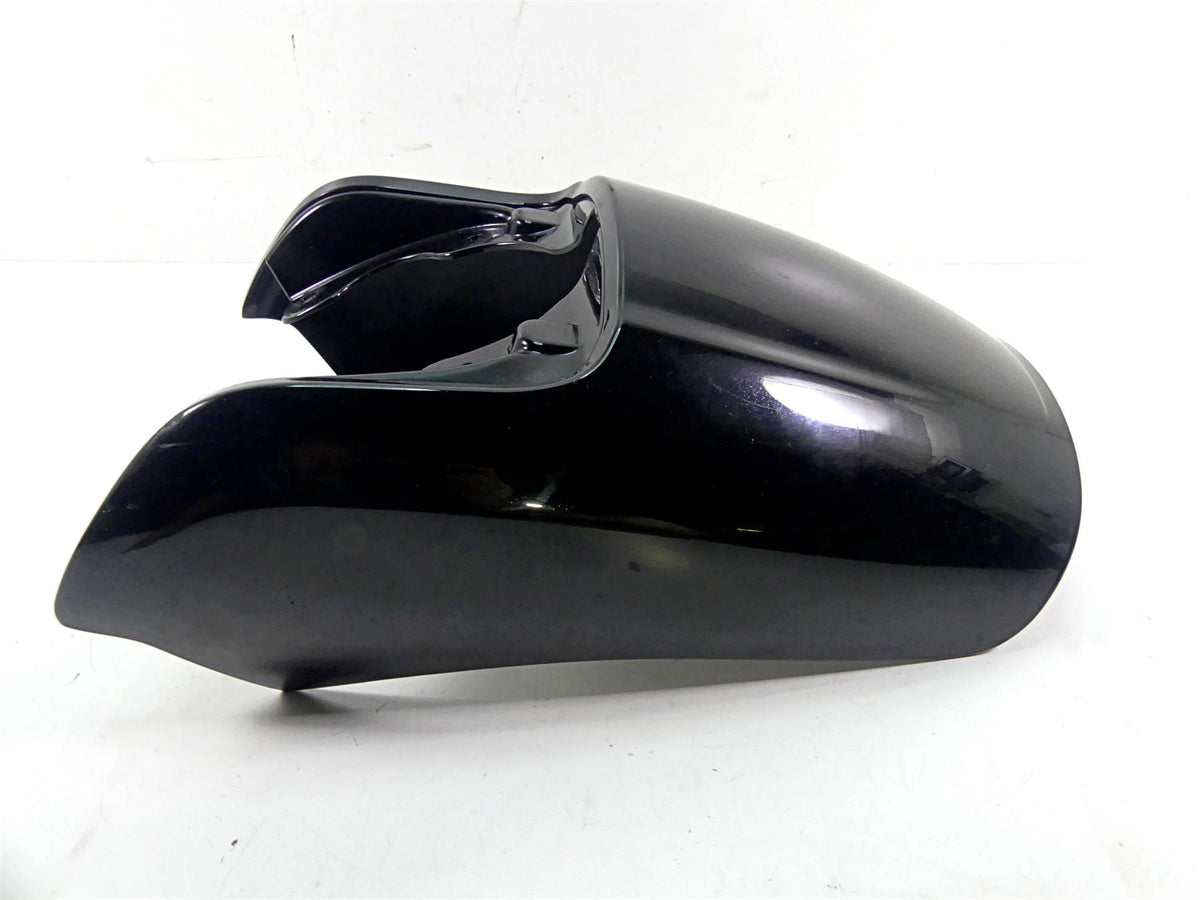 2015 Harley VRSCF Muscle V-Rod Rear Fender - Scratched 59260-09DH {{ shop.shopifyCountryName }} - Mototech271