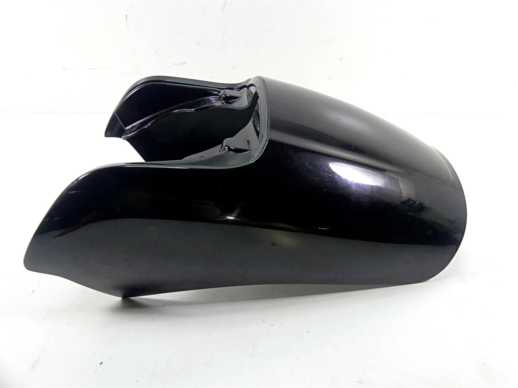 2015 Harley VRSCF Muscle V-Rod Rear Fender - Scratched 59260-09DH {{ shop.shopifyCountryName }} - Mototech271