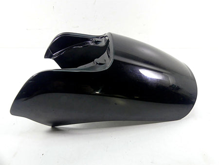 2015 Harley VRSCF Muscle V-Rod Rear Fender - Scratched 59260-09DH {{ shop.shopifyCountryName }} - Mototech271