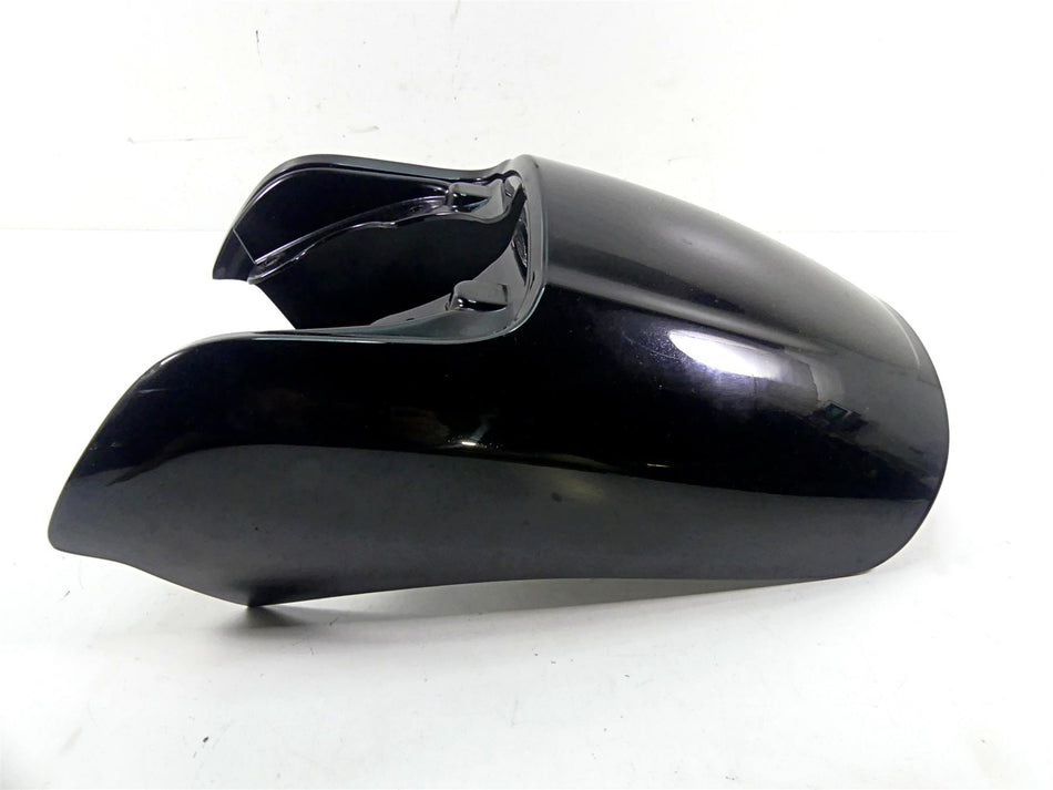 2015 Harley VRSCF Muscle V-Rod Rear Fender - Scratched 59260-09DH {{ shop.shopifyCountryName }} - Mototech271