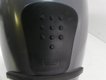 Load image into Gallery viewer, 2003 BMW R1150 GS R21 Fuel Gas Petrol Tank Reservoir - No Dents 16112324870
