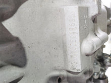 Load image into Gallery viewer, 2022 Kawasaki ZX10R ZX1000 Ninja Running Engine Motor 10K -Video 14001-0729
