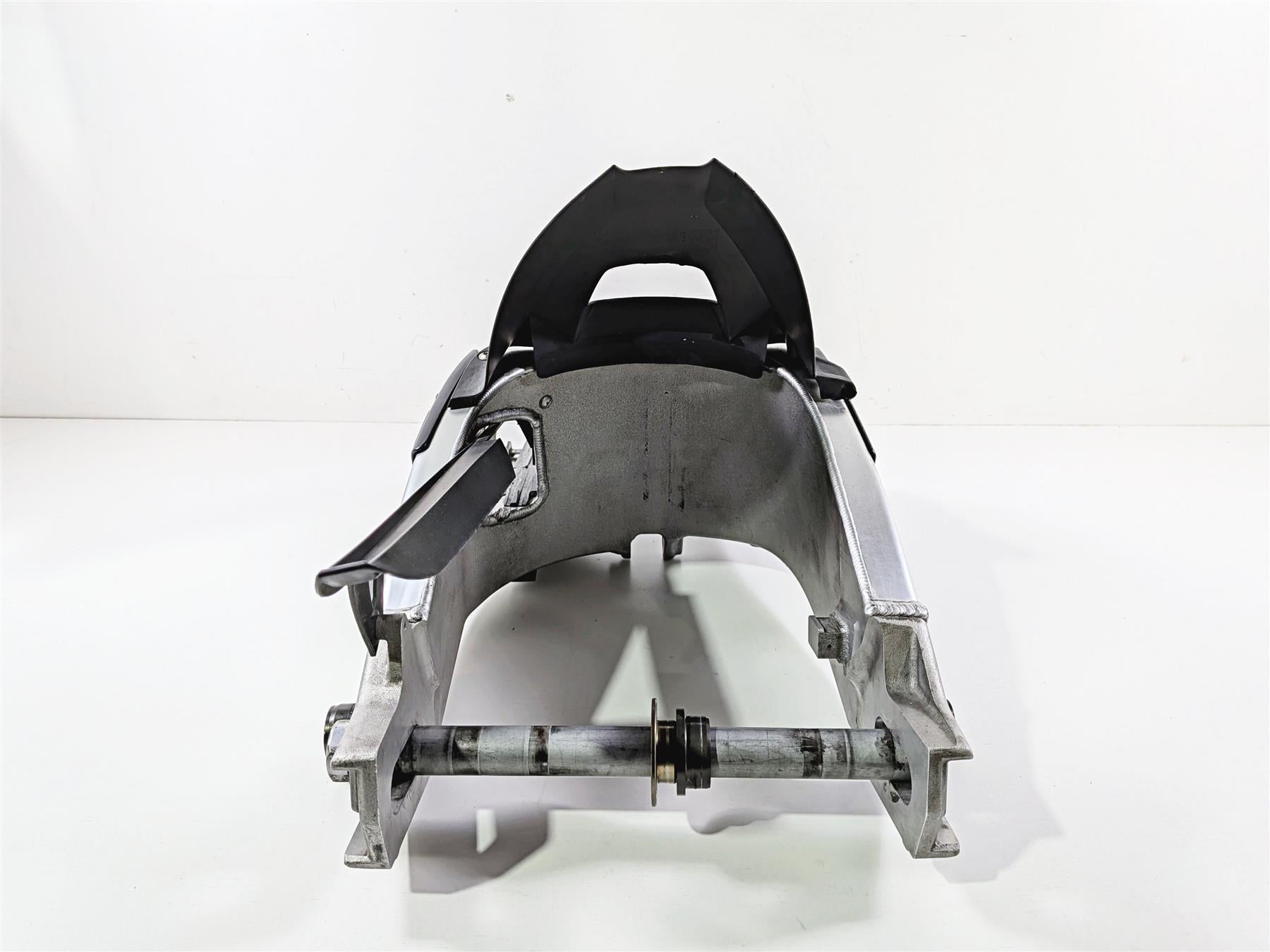 2014 BMW S1000RR K46 Rear Straight Swingarm Swing Arm Anodized 33358543490 {{ shop.shopifyCountryName }} - Mototech271