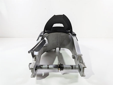 2014 BMW S1000RR K46 Rear Straight Swingarm Swing Arm Anodized 33358543490 {{ shop.shopifyCountryName }} - Mototech271