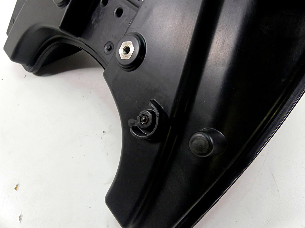 2017 Harley XL1200 CX Sportster Roadster Oil Tank Reservoir & Dip Stick 62500017 {{ shop.shopifyCountryName }} - Mototech271