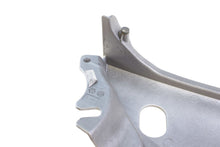 Load image into Gallery viewer, 2017 Indian Chieftain Limited Right Lower Side Cover Fairing Panel 5450418 | Mototech271
