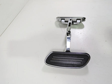 2010 Harley Touring FLHX Street Glide Streamline Rear Floorboards DR-2151HLO1606 {{ shop.shopifyCountryName }} - Mototech271