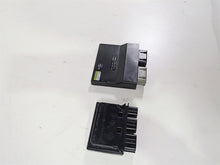 Load image into Gallery viewer, 2020 Kawasaki Z900 ZR900 Cdi Ecu Ecm Engine Control &amp; Relay Box 21175-1546
