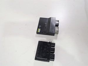 2020 Kawasaki Z900 ZR900 Cdi Ecu Ecm Engine Control & Relay Box 21175-1546
