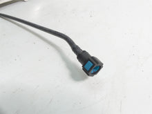 Load image into Gallery viewer, 2009 Victory Vision Tour Left Aluminum Fuel Gas Petrol Tank 1016156 2204686 | Mototech271

