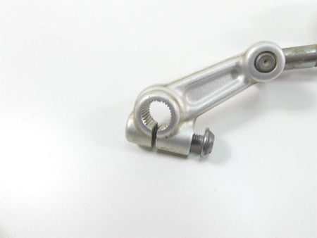 2019 BMW R1250GS K50 Shift Lever Pedal & Linkage 23418526730 {{ shop.shopifyCountryName }} - Mototech271