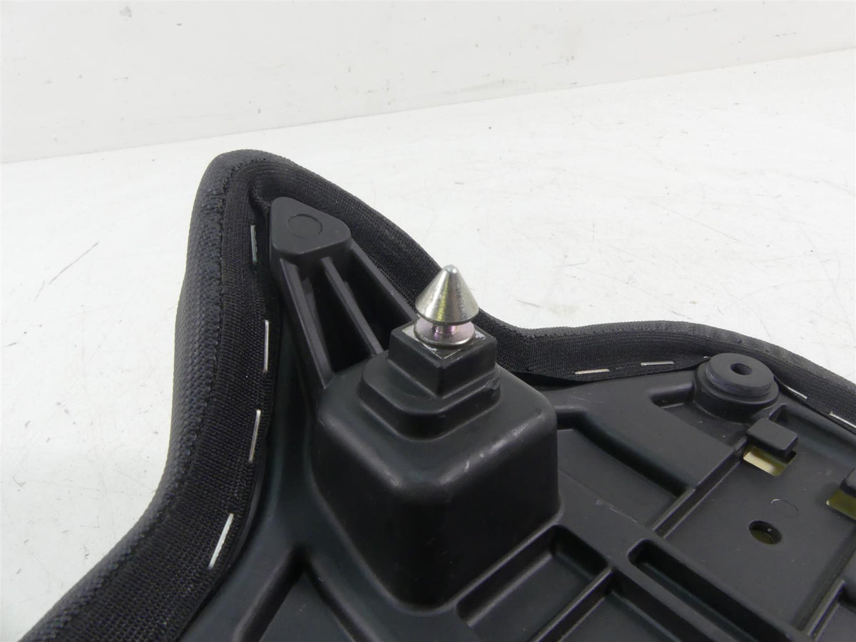 2021 Aprilia RS 660 Rear Passenger Seat Saddle Pillion 2B006652000C1 {{ shop.shopifyCountryName }} - Mototech271