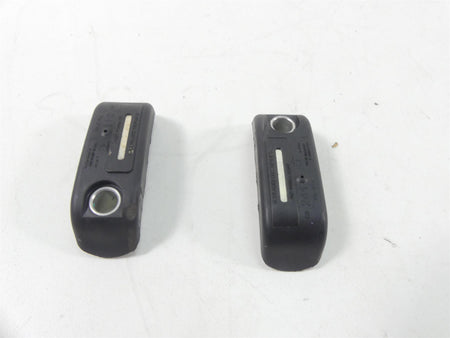 2016 Indian Chieftain Dark Horse Front Rear Tire Pressure Sensor Set 2412417 {{ shop.shopifyCountryName }} - Mototech271