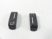 Load image into Gallery viewer, 2016 Indian Chieftain Dark Horse Front Rear Tire Pressure Sensor Set 2412417 | Mototech271
