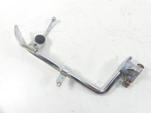 2015 Harley FLS Softail Slim Side Kickstand Jiffy Kick Stand 50103-07 | Mototech271