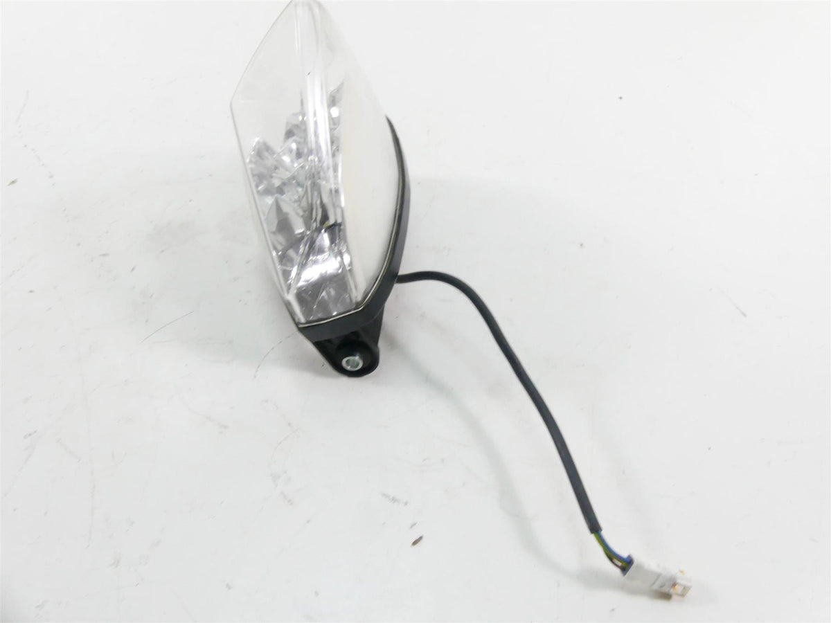 2015 KTM 1290 Adventure Taillight Tail Light Lamp 60314040000 60314040100 {{ shop.shopifyCountryName }} - Mototech271