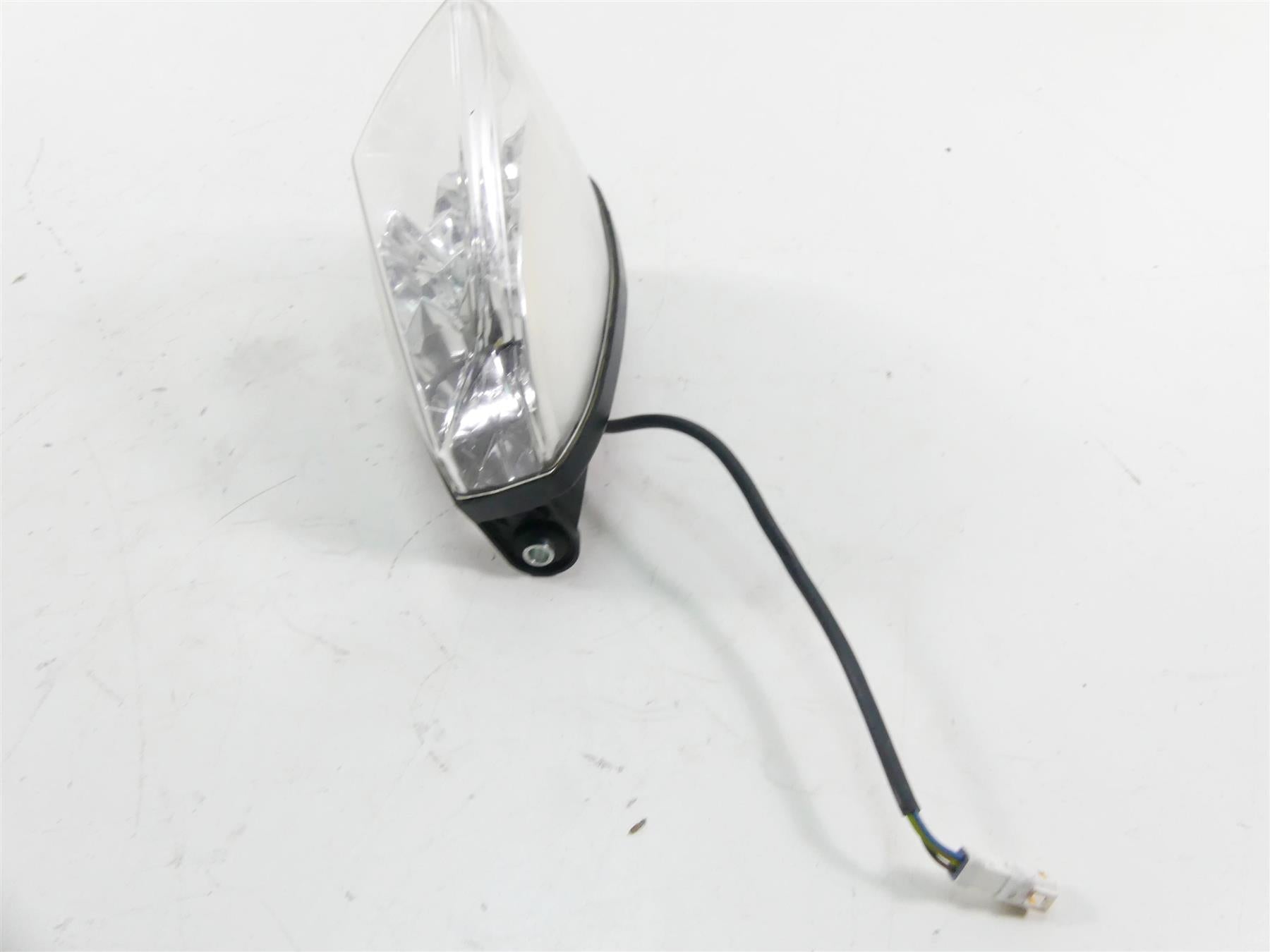 2015 KTM 1290 Adventure Taillight Tail Light Lamp 60314040000 60314040100 {{ shop.shopifyCountryName }} - Mototech271