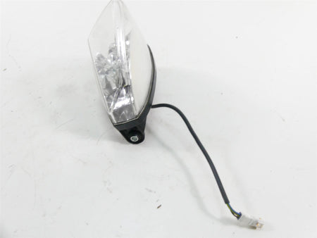 2015 KTM 1290 Adventure Taillight Tail Light Lamp 60314040000 60314040100 {{ shop.shopifyCountryName }} - Mototech271