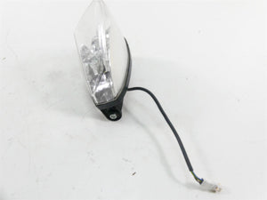 2015 KTM 1290 Adventure Taillight Tail Light Lamp 60314040000 60314040100