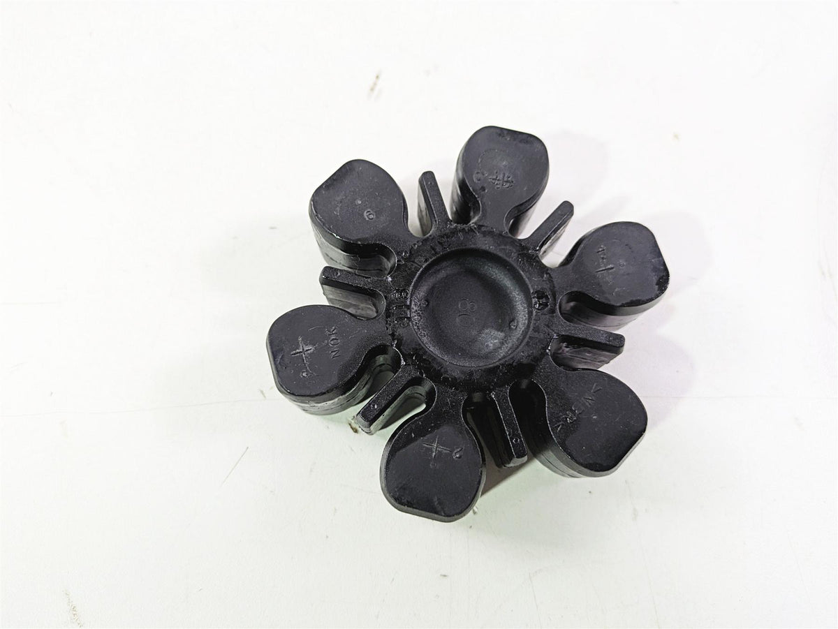 2011 Kawasaki STX-15F Jetski Center Impeller Drive Axle Shaft 39159-3739 {{ shop.shopifyCountryName }} - Mototech271