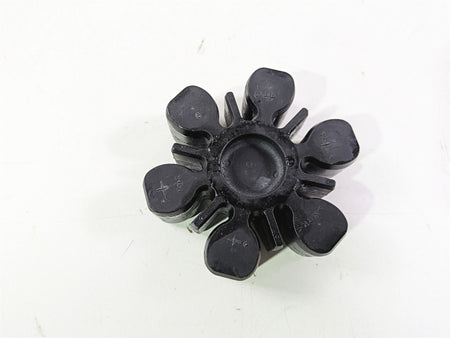 2011 Kawasaki STX-15F Jetski Center Impeller Drive Axle Shaft 39159-3739 {{ shop.shopifyCountryName }} - Mototech271