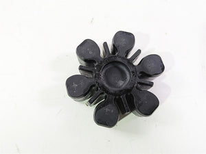 2011 Kawasaki STX-15F Jetski Center Impeller Drive Axle Shaft 39159-3739