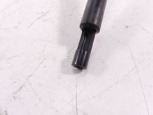 Load image into Gallery viewer, 2008 BMW R1200RT K26 Left Straight Handlebar Handle Bar  32718531337 | Mototech271
