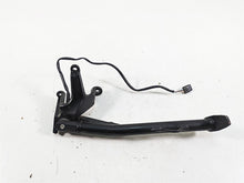 Load image into Gallery viewer, 2020 KTM 1290 Super Adventure R Side Kickstand + Switch &amp; Mounts 60303023200C1
