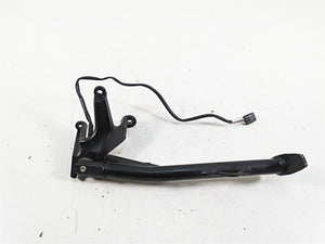 2020 KTM 1290 Super Adventure R Side Kickstand + Switch & Mounts 60303023200C1