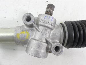 2015 Can-Am Commander 1000XT Rane Rack & Pinion Steering Unit 1K 709401500 | Mototech271