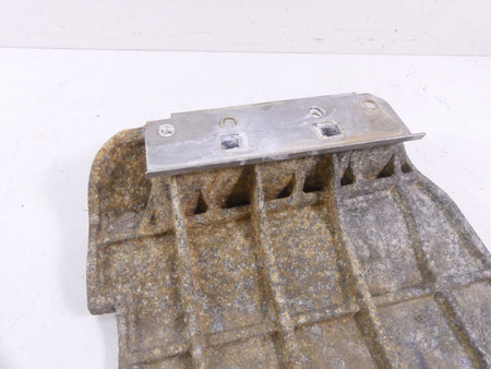 2014 Yamaha Waverunner VXR VX1800 Skid Plate Speed Sensor Set 6CN-R1333-00-00 {{ shop.shopifyCountryName }} - Mototech271