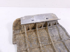 2014 Yamaha Waverunner VXR VX1800 Skid Plate Speed Sensor Set 6CN-R1333-00-00 | Mototech271
