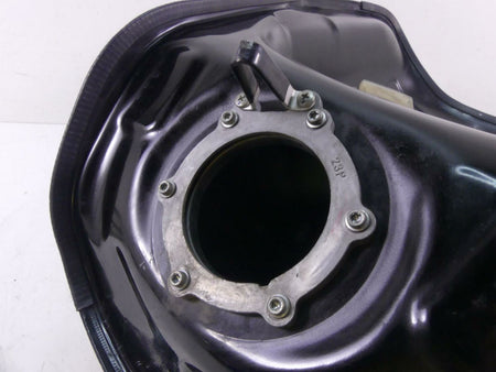 2012 Yamaha XT1200 Super Tenere Fuel Gas Petrol Tank -Read 23P-YK241-00 {{ shop.shopifyCountryName }} - Mototech271