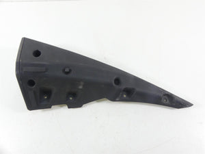2015 Yamaha Waverunner VX1100 Cruiser Right Mirror Rear View F2X-U590E-20-00