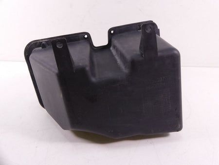 2017 Polaris RZR1000 XP EPS Glove Box Storage Compartment 5439796 2635460 {{ shop.shopifyCountryName }} - Mototech271