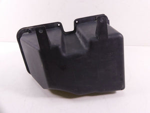 2017 Polaris RZR1000 XP EPS Glove Box Storage Compartment 5439796 2635460