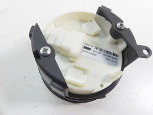 2012 Harley Touring FLHTK Electra Glide Speedo Speedometer Gauge 25K 74682-10