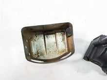 Load image into Gallery viewer, 2009 Harley FXDF Dyna Fat Bob Delphi Ignition Coil &amp; Cover Set 31743-01 | Mototech271
