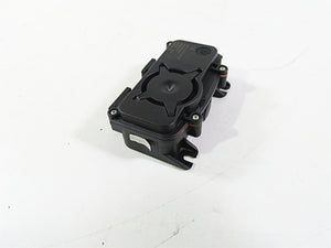 2014 BMW R nine T R9T K21 Alarm Control Unit Module Black Box 65758544716 | Mototech271