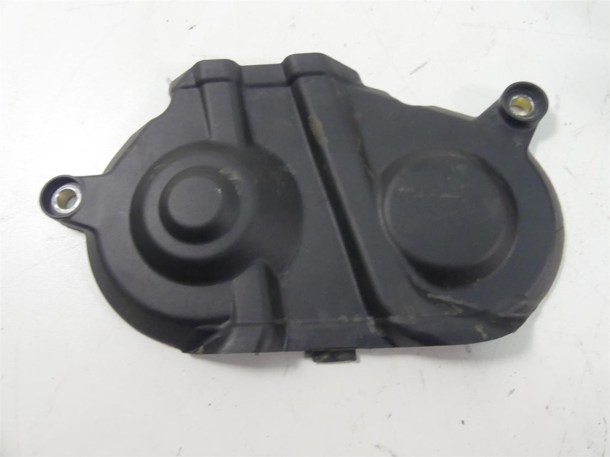 2020 Ducati Multistrada 1260 Enduro Engine Timing Valve Cover Set 24511643A {{ shop.shopifyCountryName }} - Mototech271