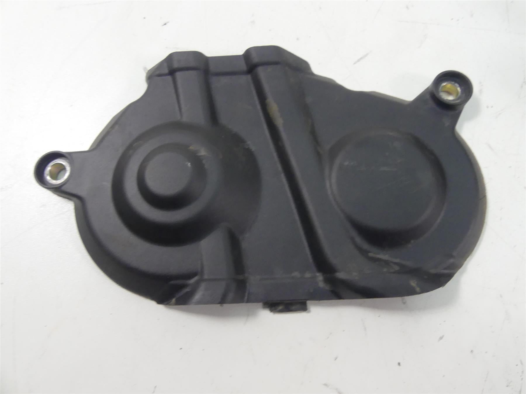 2020 Ducati Multistrada 1260 Enduro Engine Timing Valve Cover Set 24511643A {{ shop.shopifyCountryName }} - Mototech271