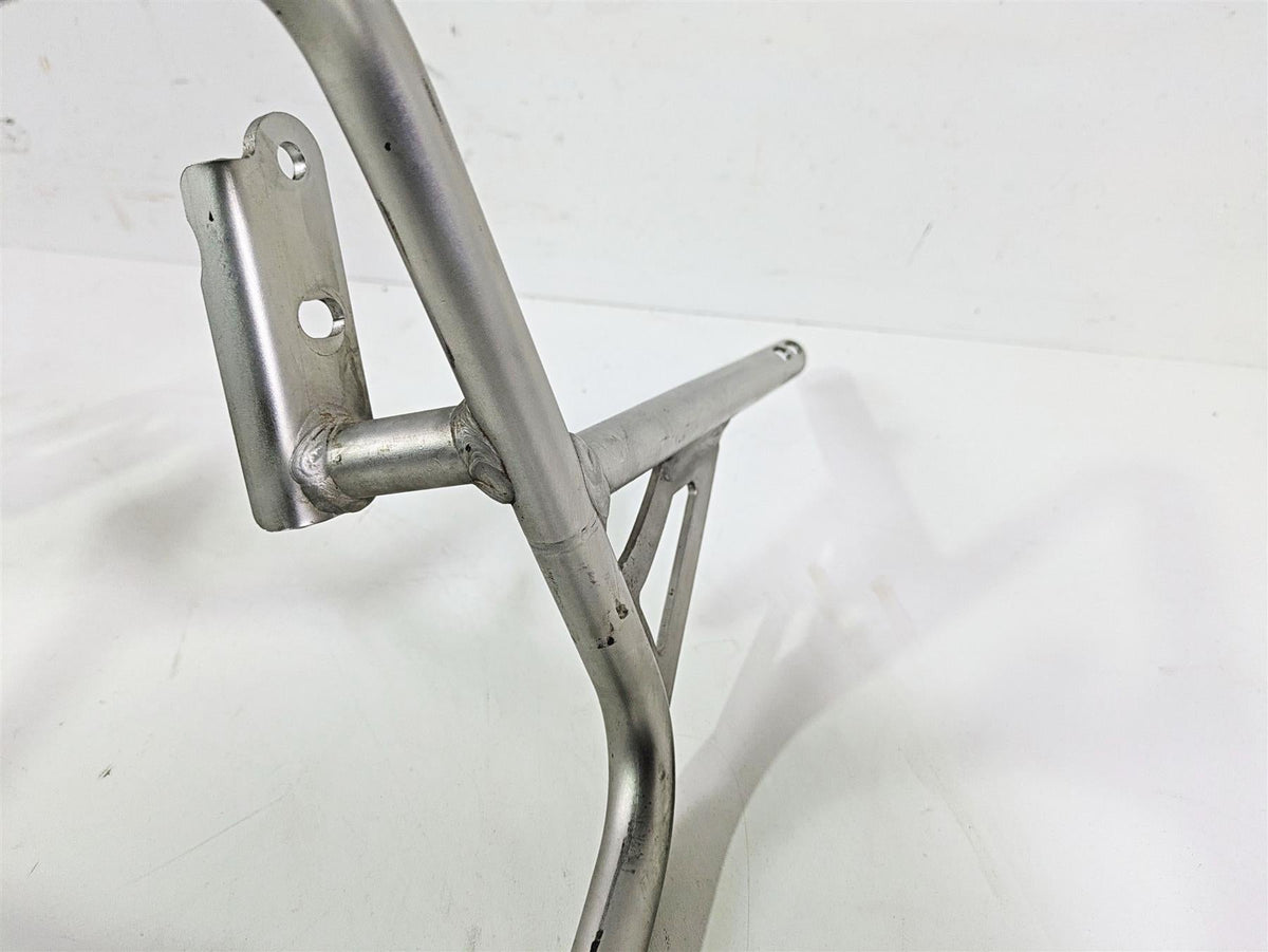 2009 BMW R1200GS K255 Adv Saddlebag Rack Holder Set 46547699875 46547699876 {{ shop.shopifyCountryName }} - Mototech271