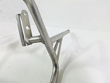 2009 BMW R1200GS K255 Adv Saddlebag Rack Holder Set 46547699875 46547699876 {{ shop.shopifyCountryName }} - Mototech271